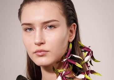 Seis prebases de maquillaje recomendadas por maquilladores para pieles secas